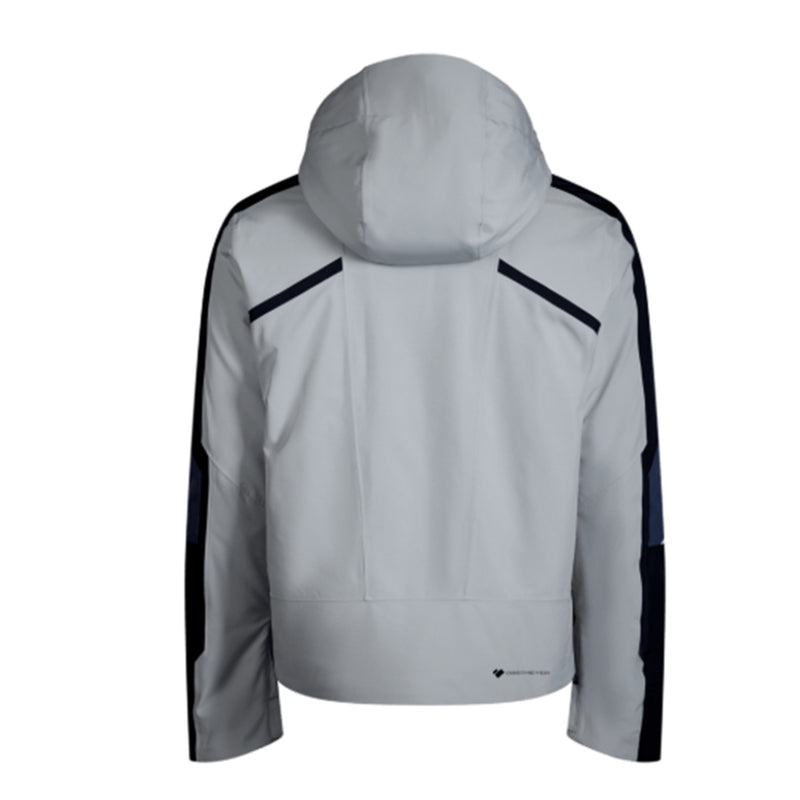 Load image into Gallery viewer, Obermeyer Fall Line Jacket 2027

