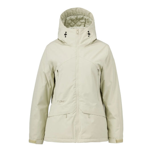 Flylow Women's Sarah Jacket 2026