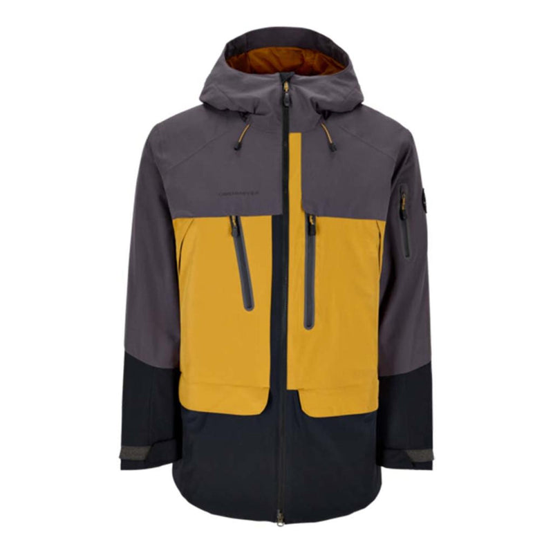 Load image into Gallery viewer, Obermeyer Cirque Jacket 2026
