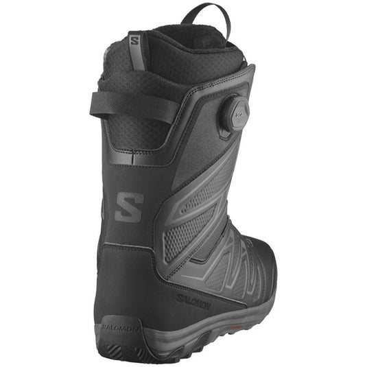 Salomon Launch BOA SJ BOA Snowboard Boots 2027