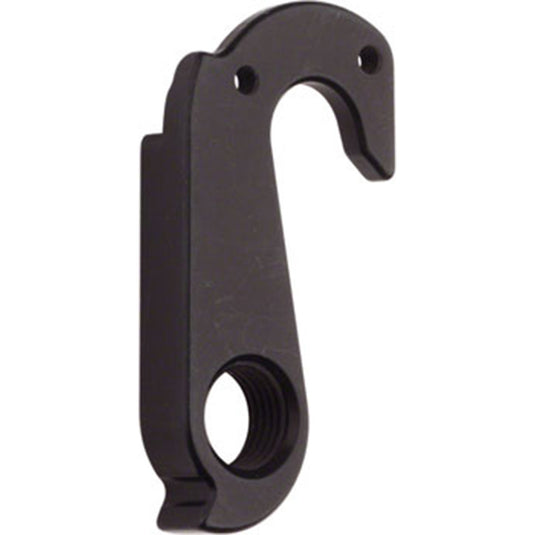 Wheels Manufacturing Derailleur Hanger - 163