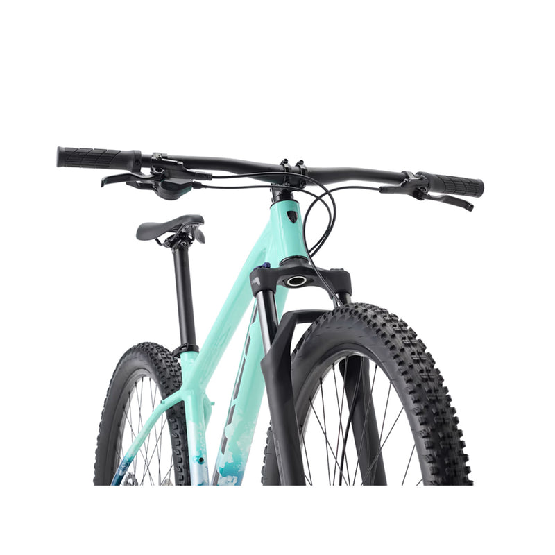 Load image into Gallery viewer, Trek Marlin 5 Gen 3 29" Mountain Bike 2027
