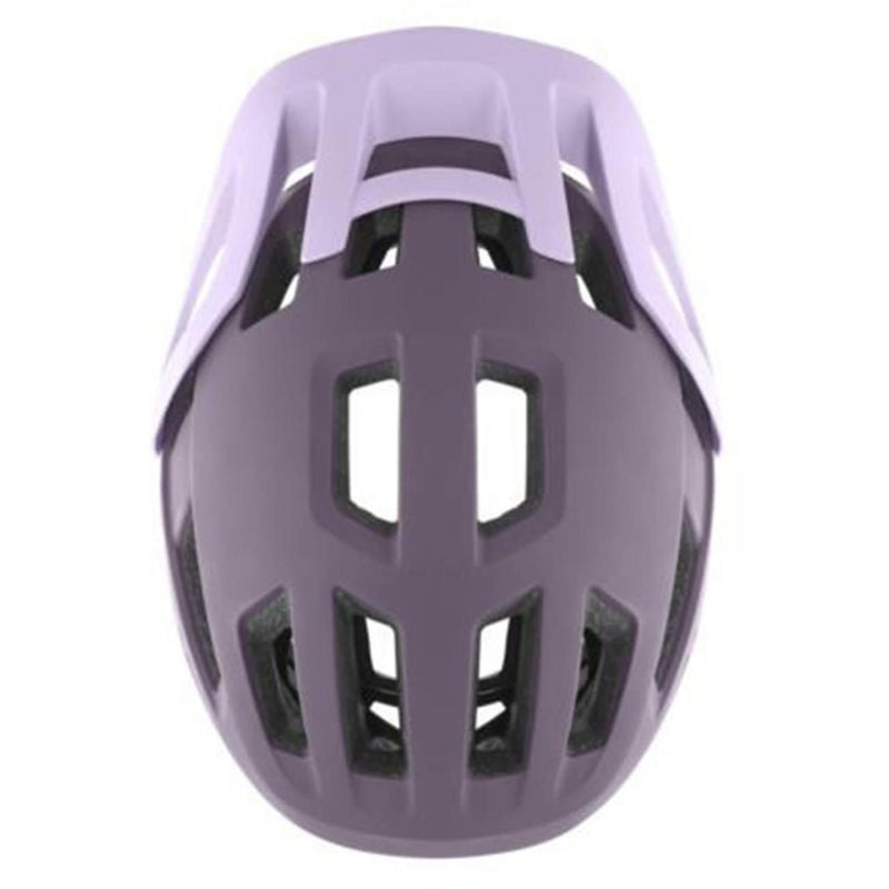 Load image into Gallery viewer, Smith Engage MIPS Bike Helmet
