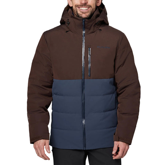 Flylow Colt Down Jacket 2024