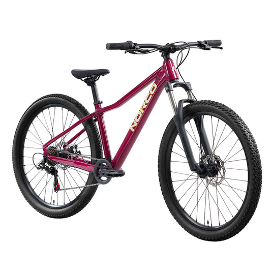 Norco Kids' Storm 26" Mountain Bike