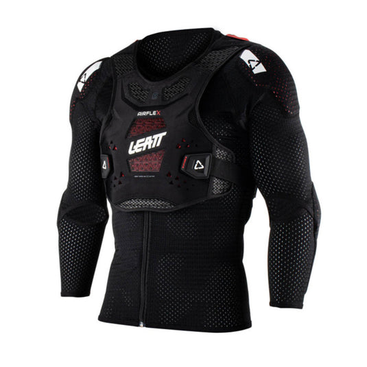 Leatt Body Protector AirFlex - Sample