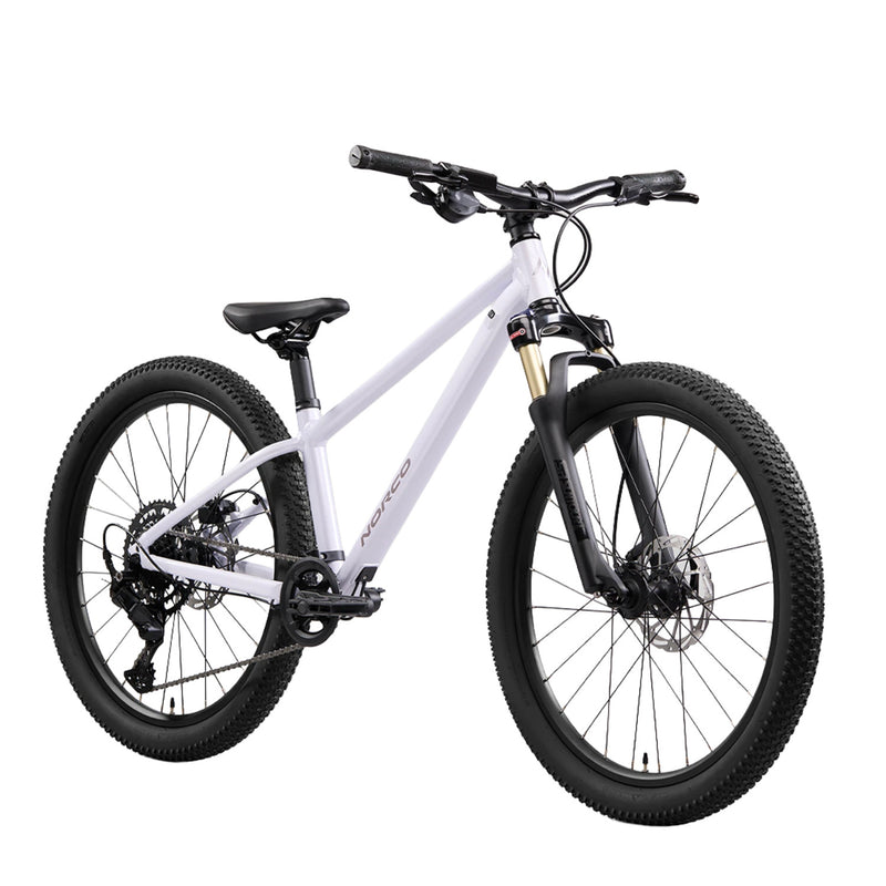Load image into Gallery viewer, Norco Kids' Charger 24 Mountain Bike 2025
