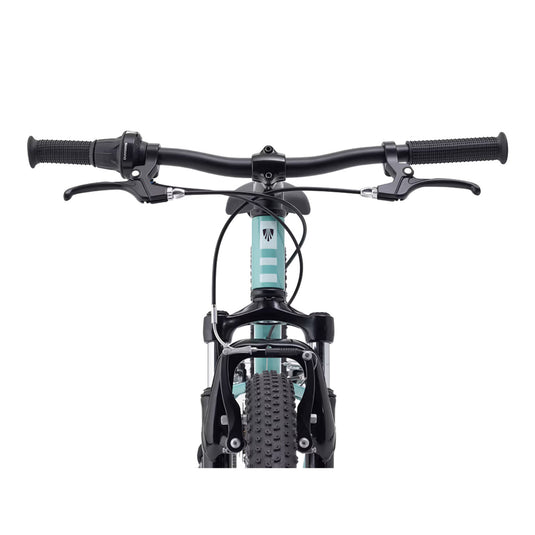 Trek Kids' Precaliber 24" Suspension Bike