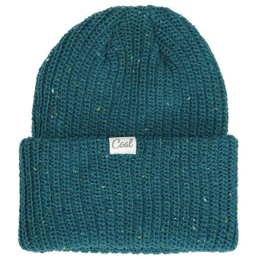 Coal Women's The Edith Beanie