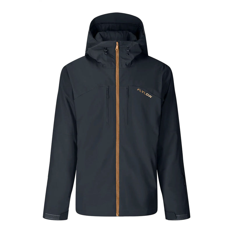 Load image into Gallery viewer, Flylow Roswell Jacket 2027
