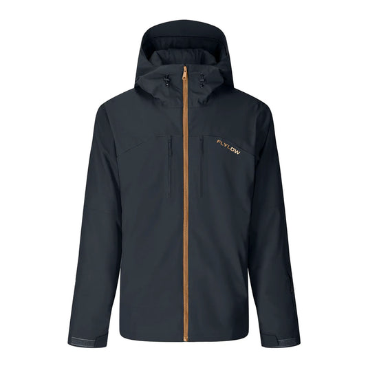 Flylow Roswell Jacket 2027