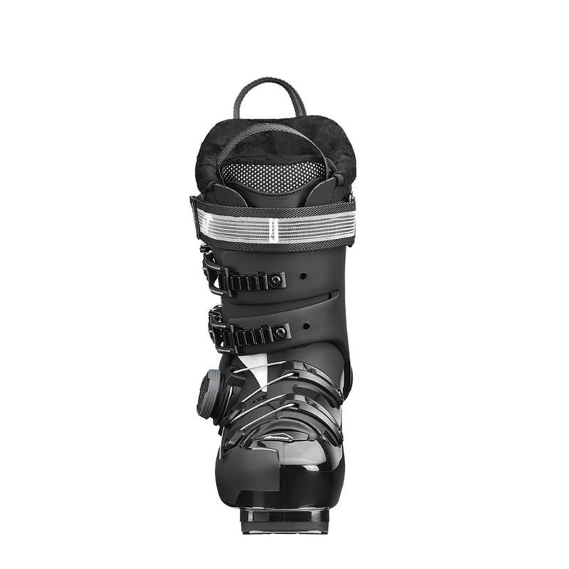 Load image into Gallery viewer, Nordica Women's Speedmachine 3 BOA 95 W Ski Boots 2027
