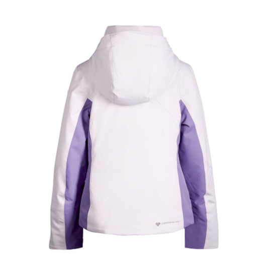 Obermeyer Girl's Kennedy Jacket 2027