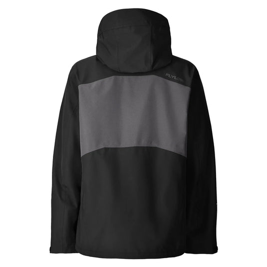 Flylow Knight Jacket 2027