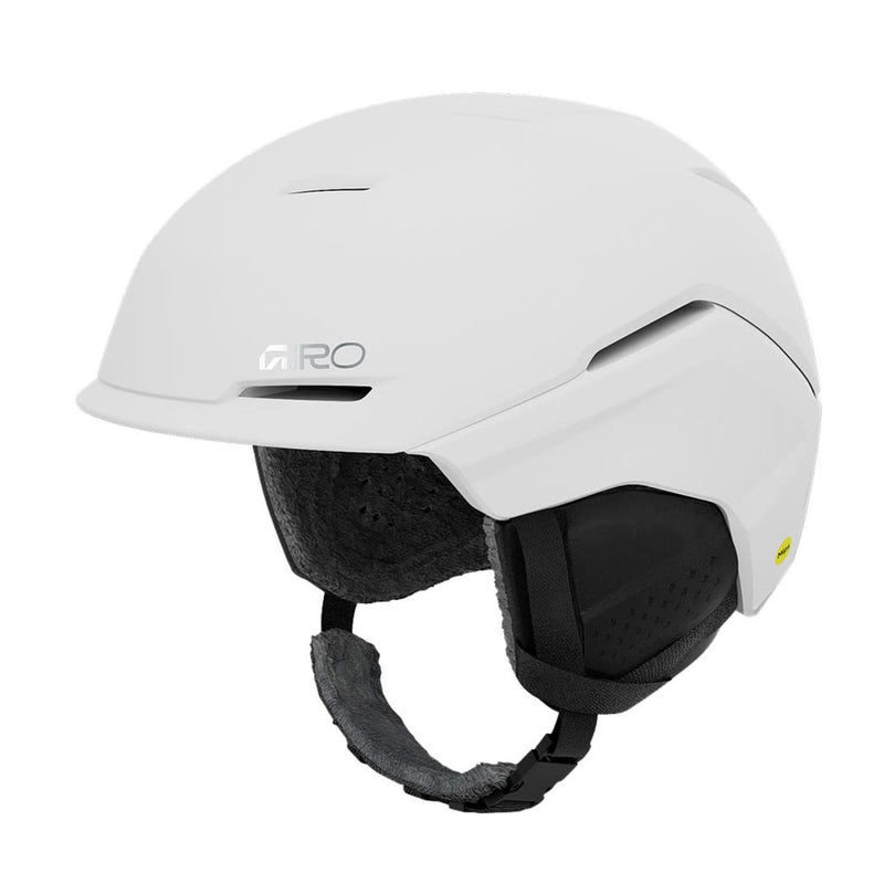 Load image into Gallery viewer, Giro Tenet MIPS Snow Helmet 2026
