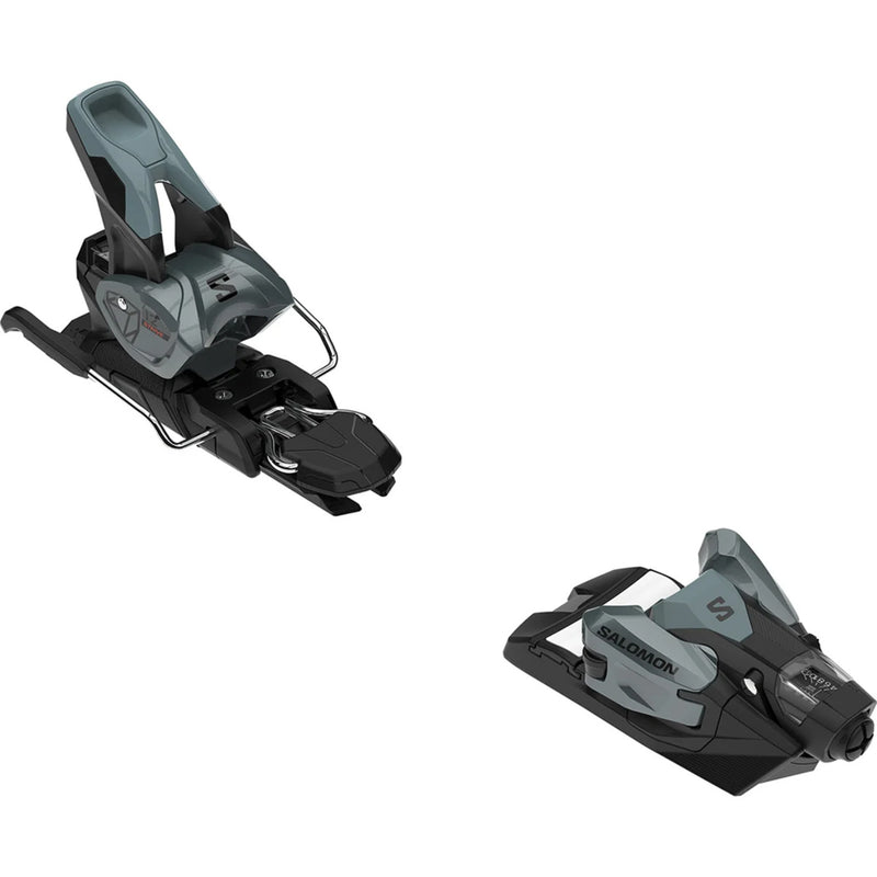 Load image into Gallery viewer, Salomon Strive 12 GW Ski Bindings 2027
