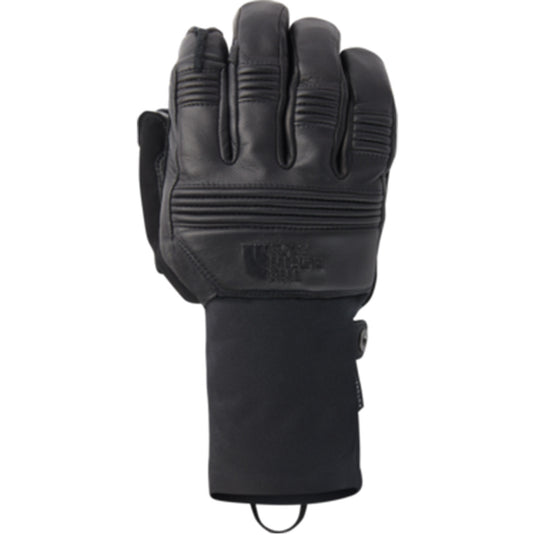 The North Face Steep Patrol Futurelight Gloves