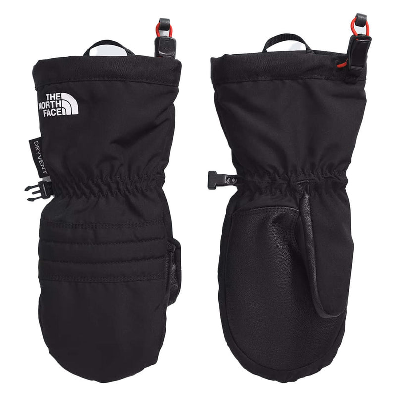 Load image into Gallery viewer, The North Face Kids Montana Ski Mitt 2026
