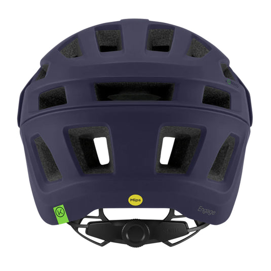 Smith Engage MIPS Bike Helmet