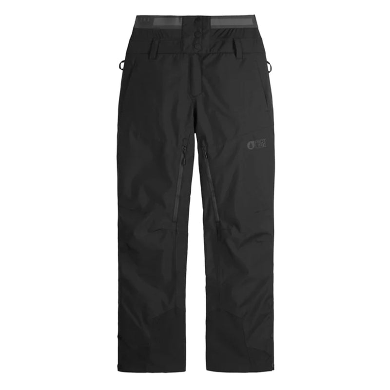 Load image into Gallery viewer, Picture Women's Exa Pants 2024
