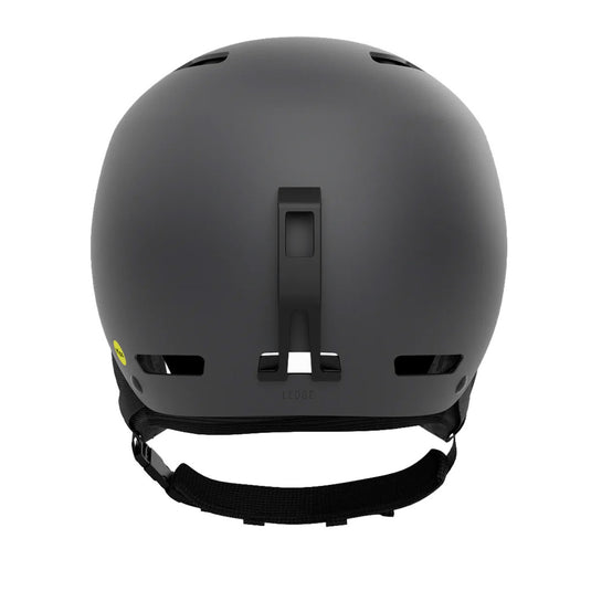 Giro Ledge MIPS Snow Helmet 2027