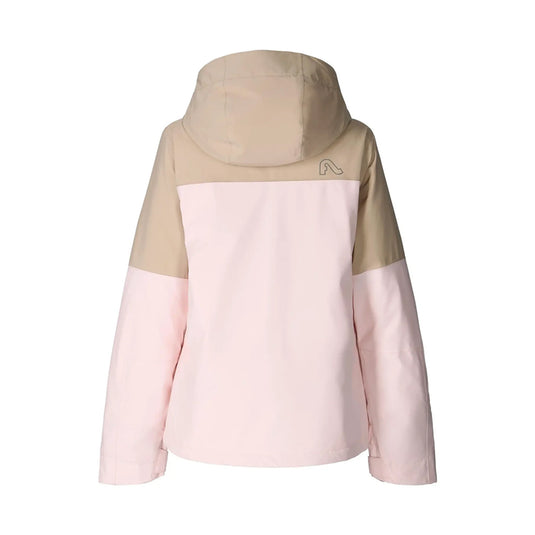 Flylow Women's Sarah Jacket 2027