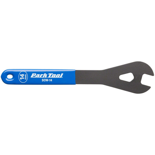 Park Tool Cone Wrench