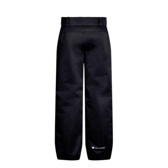 Obermeyer Teen's Keystone Pants 2027