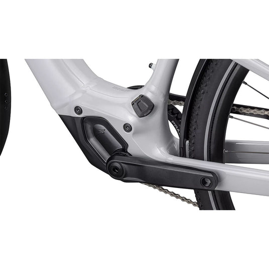 Specialized Vado SL 2 5.0 EQ E-Bike 2026
