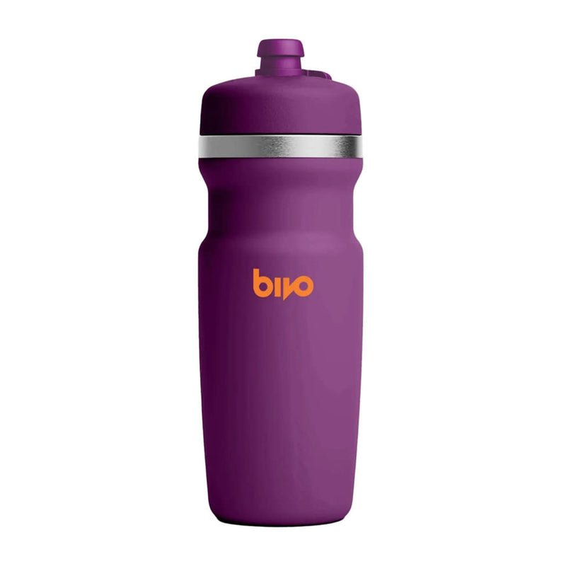 Load image into Gallery viewer, Bivo Trio Mini Insulated Water Bottle
