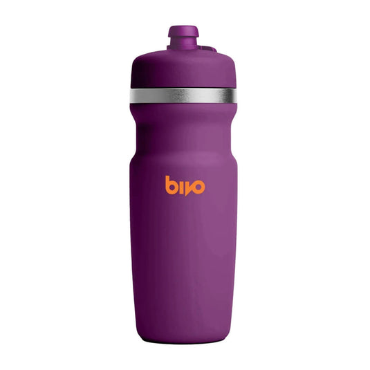Bivo Trio Mini Insulated Water Bottle