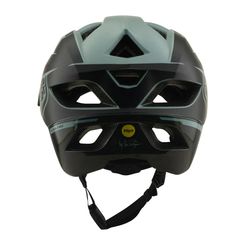 Load image into Gallery viewer, Troy Lee Designs Flowline SE MIPS Bike Helmet
