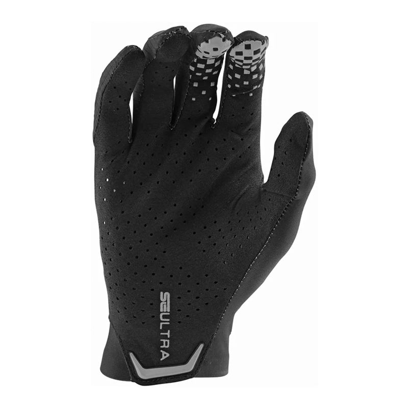 Load image into Gallery viewer, Troy Lee Designs SE Ultra Gloves (Discontinued)
