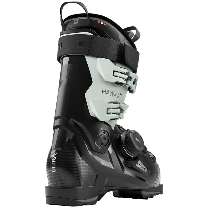 Load image into Gallery viewer, Atomic Women's Hawx Ultra 95 BOA W Ski Boots 2027
