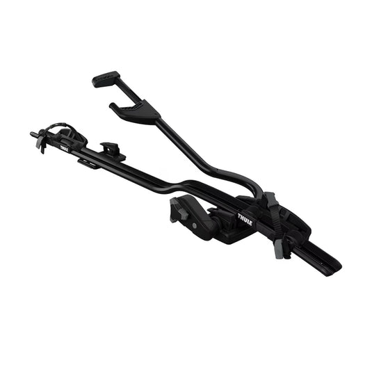 Thule ProRide XT Roof Top Bike Rack Black