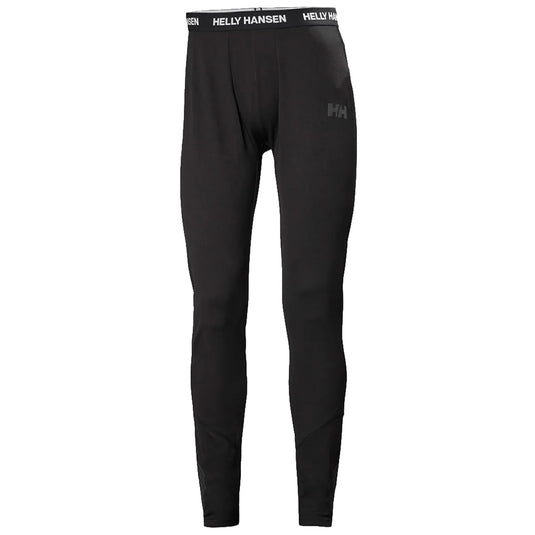 Helly Hansen LIFA® ACTIVE Base Layer Pants 2027