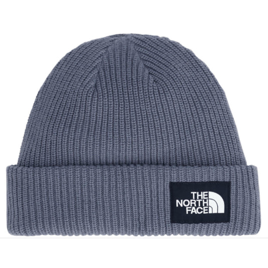 The North Face Salty Lined Beanie