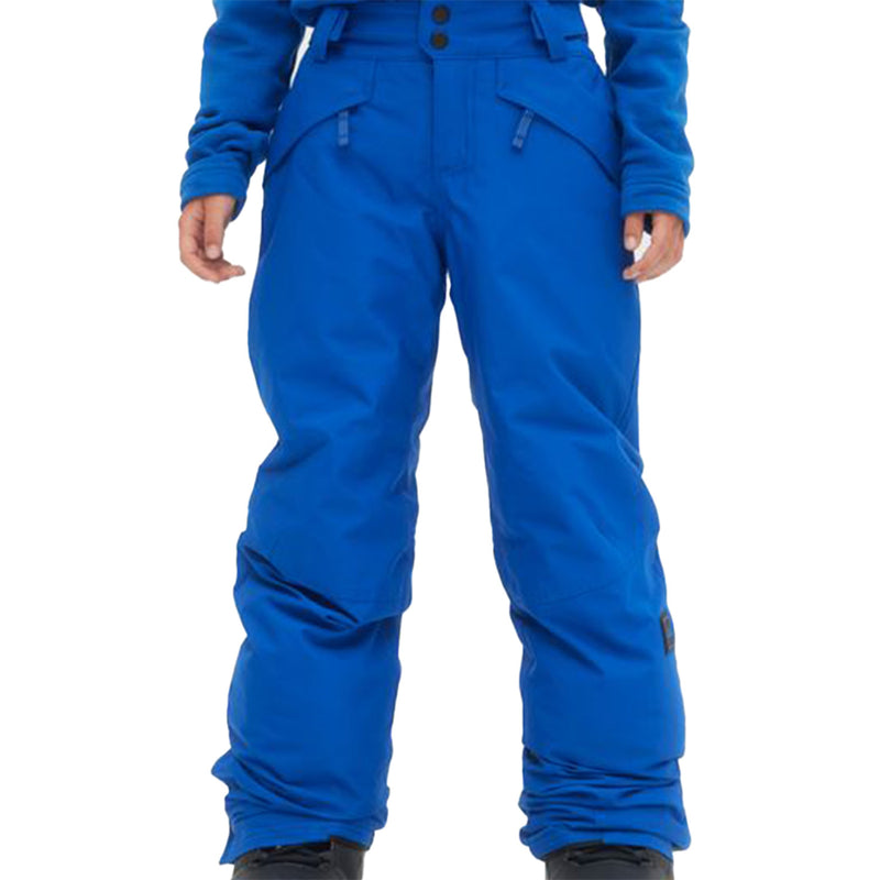 Load image into Gallery viewer, O'Neill Boys' Anvil Pants 2024
