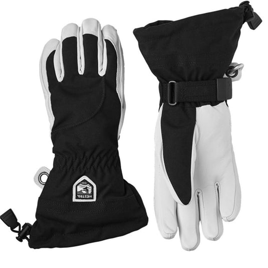 Hestra Women's Heli Glove 2026