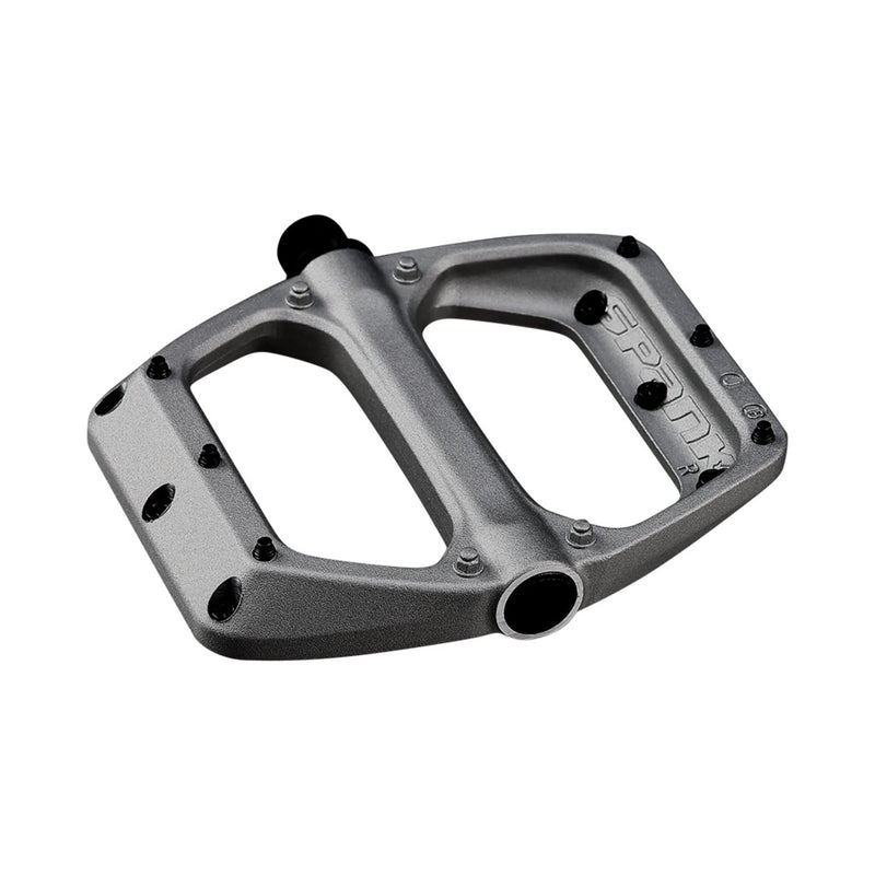 Load image into Gallery viewer, Spank Spoon DC Pedals
