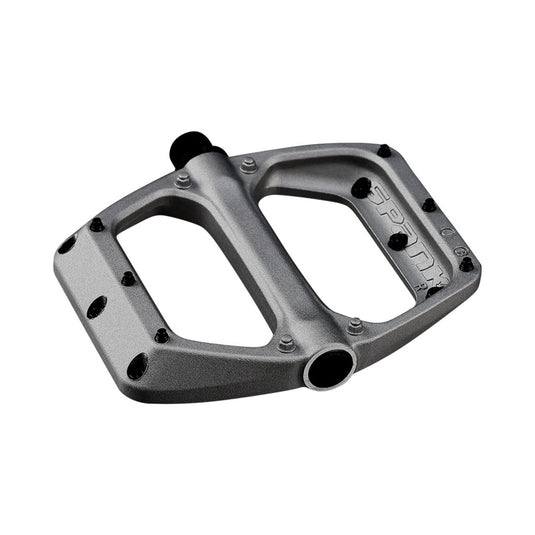 Spank Spoon DC Pedals