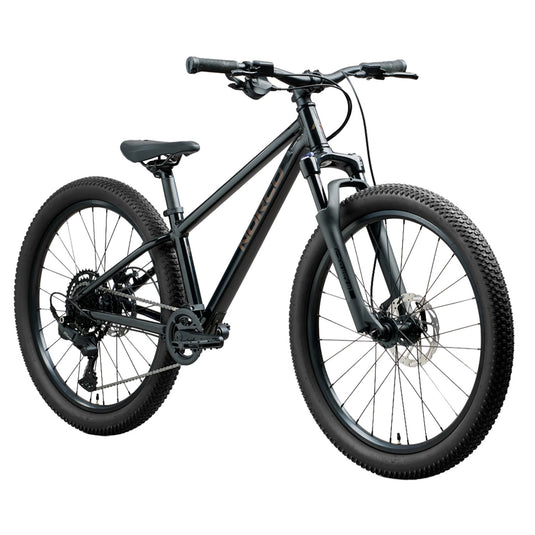 Norco Kids' Charger 24 Mountain Bike