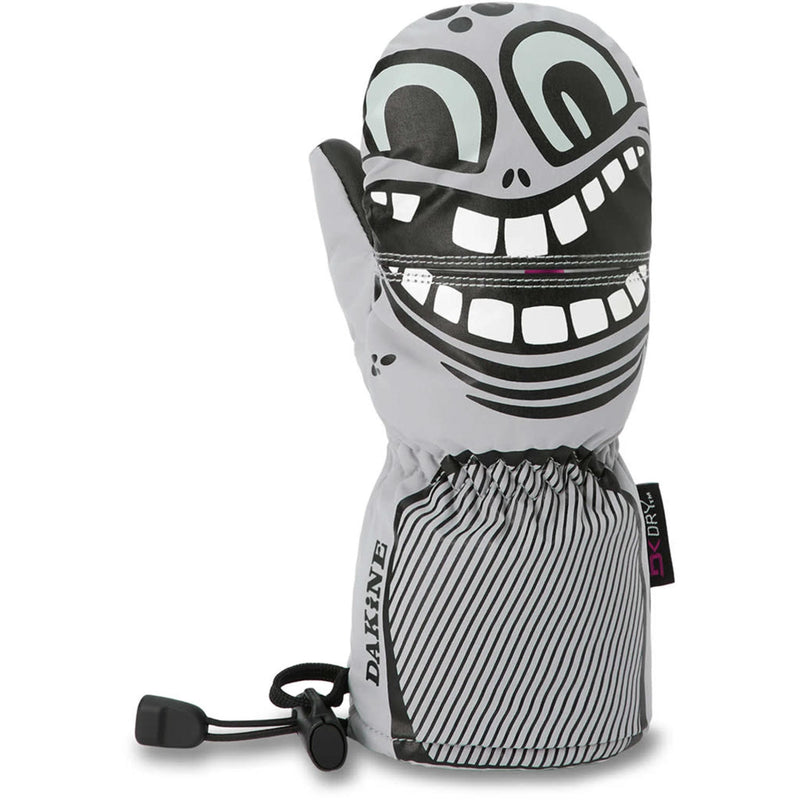 Load image into Gallery viewer, Dakine Toddler Scrambler Mitts
