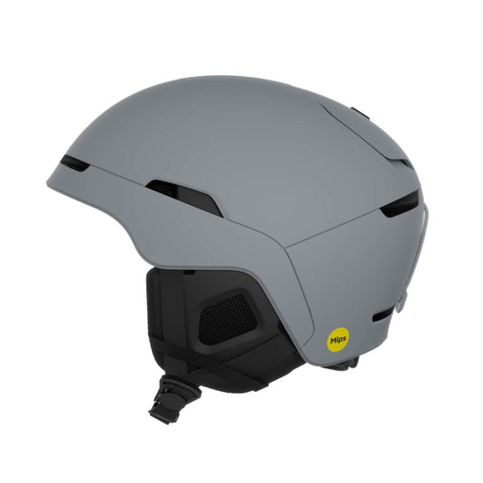 POC Obex Mips Ski Helmet 2026