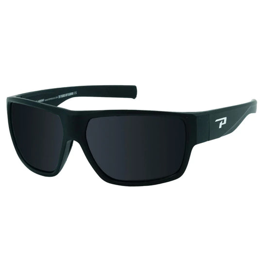 Peppers Big Kahuna Sunglasses
