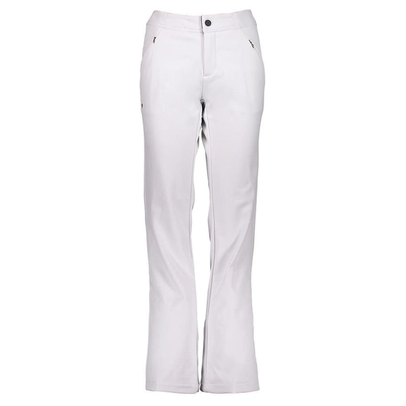 Load image into Gallery viewer, Obermeyer Women's Hillary Stretch Pant 2026
