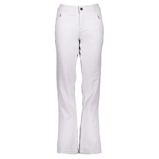 Obermeyer Women's Hillary Stretch Pant 2026