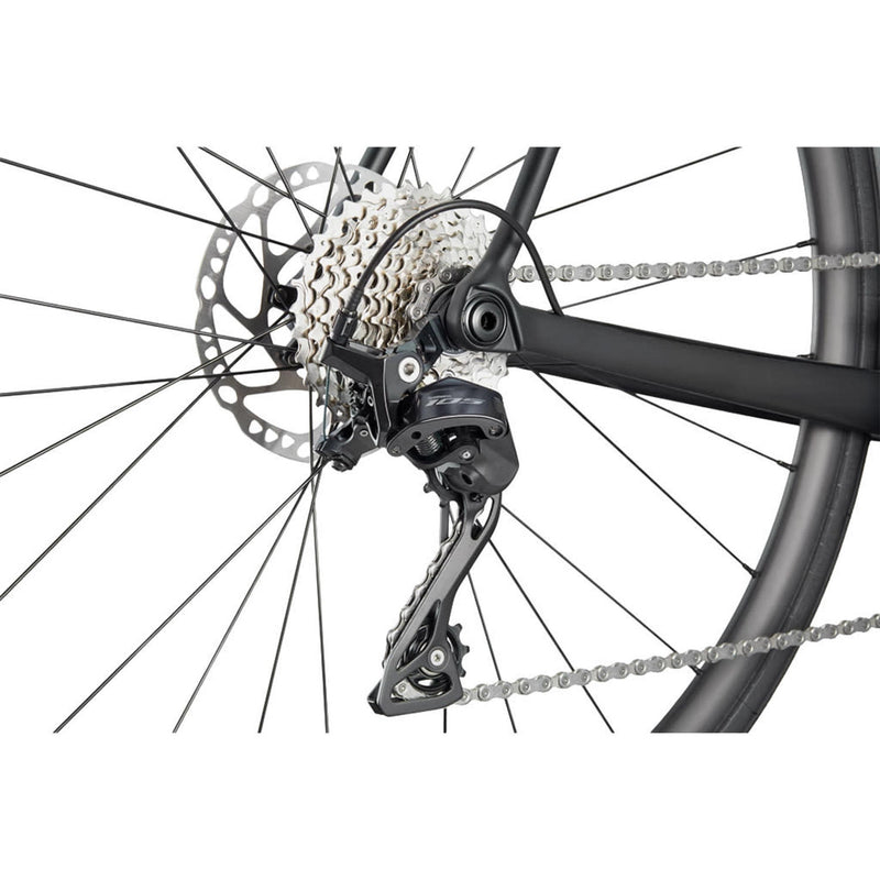 Load image into Gallery viewer, Cannondale CAAD14 3 Road Bike 2026
