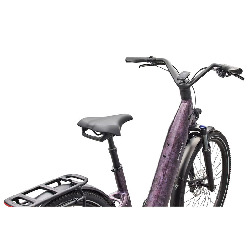 Load image into Gallery viewer, Specialized Turbo Como 4.0 Step-Through E-Bike 2026
