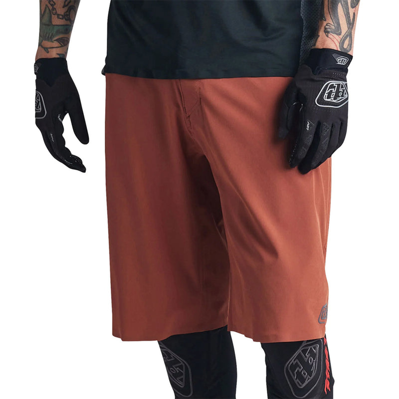 Load image into Gallery viewer, Troy Lee Designs Drift Shell Shorts (Discontinued)
